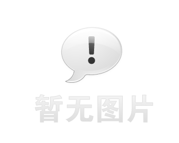 黄骅抗震支架厂家之抗震支架适用设防烈度知识分享，推荐拓固抗震支架厂家